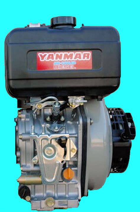 yanmar skid steer engine parts|yanmar skid steer models.